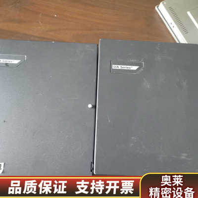 工业设备控制器 niagara I/A Serise T.A.询价