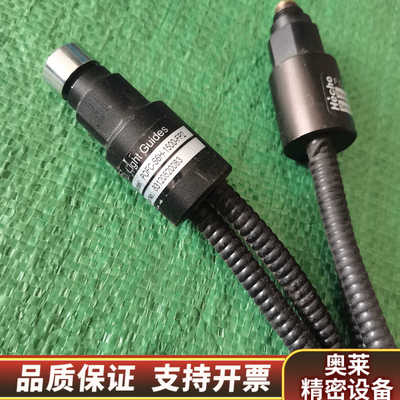 出！Hecho品牌，型号POFC-S6H-15.询价