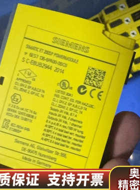 136-6PA00-0BC0年份2014 ，数.询价