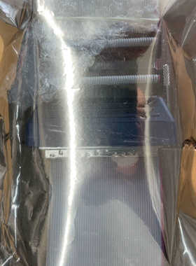 NI R1005050 182762C-02.询价