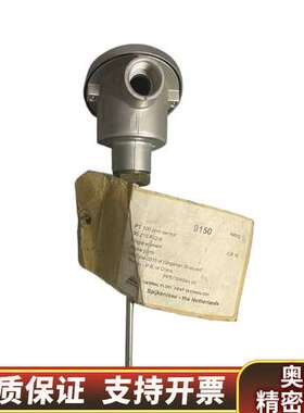 丹佛斯丹佛斯 船用主机PT100 OHM Sensor.询价