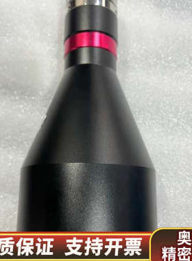 视清双远心镜头 DTCM230-56-AL 0.204倍高精.询价