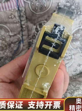 pilz皮尔兹 784190 安全继电器，出厂，.询价