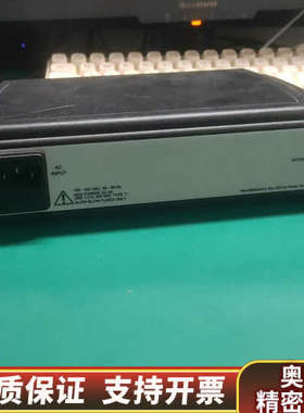 HNL050Lb hnl050rb HeNe thorlab.询价