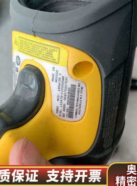 摩托罗拉LS3478，LS3578，迅宝LS4278，霍尼韦.询价