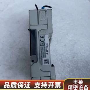 KEY KEYENCE REM KCC 0548A.询价 基恩士