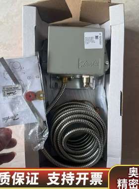 丹佛斯Danfoss KPS80  060L312866.询价