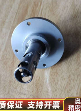 朔伊根普夫卢格传感器CAA-60-H18G4T-OO.询价