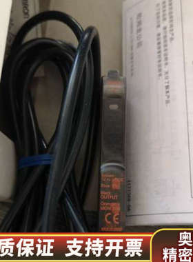 光纤放大器E3X-DA21-N.询价