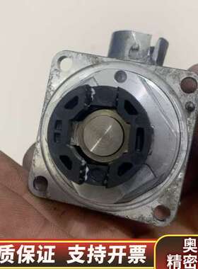 HGX-0572899.h 片，接口破损，转动顺滑，便.询价