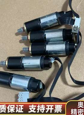 maxon A-max微型直流减速电机281280 5个.询价