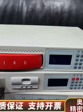 豪沃尔HDM2101(16)消防电话总机 多线式16路白色面.询价