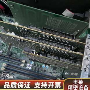 数字输入输出量采集卡.询价 SV1.1 DIO3232A V1.1