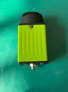 GO-5000M-PMCL-EP工业相机，高帧，图为.询价