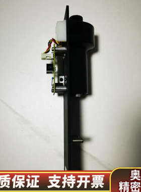 哈希COD活塞泵，一代二代通用EXP033哈希，保证.询价