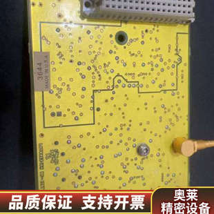 .询价 5973信号放大板 G1099 65001