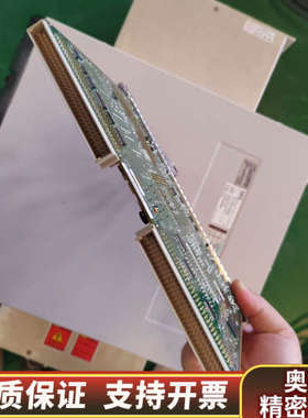 摩托罗拉 MVME162 P242LSE 工控板卡.询价