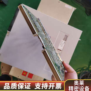 工控板卡.询价 P242LSE 摩托罗拉 MVME162