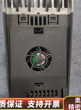 G120C PN 5.5KW变频器6SL3210-1K.询价