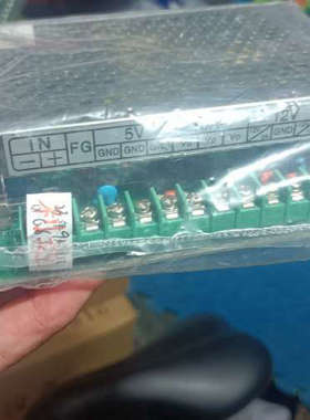 LD128EII主机电源LD120，LD128EQI主机.询价