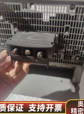 SINAMICS S120单电机模块，型号6SL312.询价