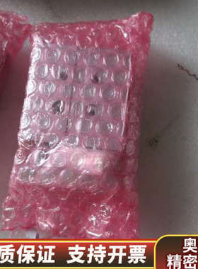 FESTO DFM-12-25-P-A-GF 170826 .询价