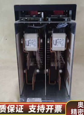 AEG Thyro-A 2A 400-495 HFRL1电源.询价