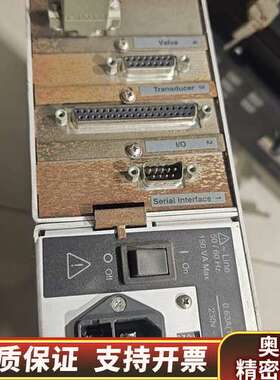 MKS 600 SERIES  压力控制器.询价