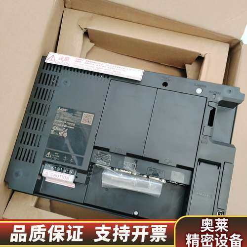 触摸屏GT2710-STBA   .询价