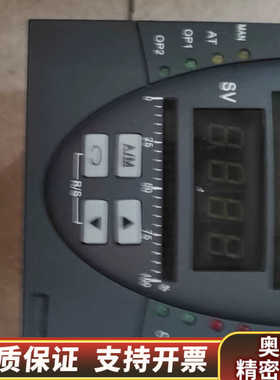 Ziasiot齐亚斯PTD控制仪表/智能数字控制器HL90D.询价