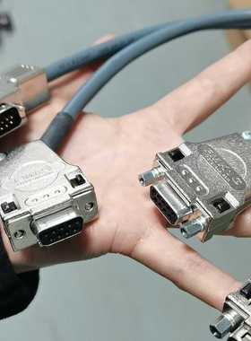 莱宝 Leybold 800110V0025，分子泵九针.询价