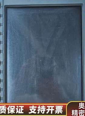 A02B-0285-B502 B50021i-MB T.询价