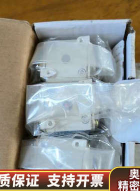 罗兰容断器Y300056-690V250A,.询价