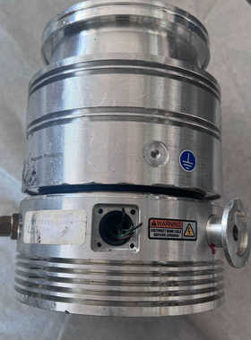 TwisTorr 304FS分子泵，X350.询价