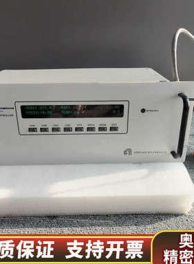 TELEDYNE 552控制器0190-63556，0292.询价