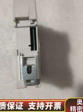 PROMESS工业以太网模块，型号Ethernetmodul.询价