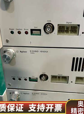 科技 E3160-61012 THPS.询价