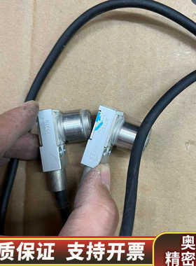 机测器BTFC1.询价