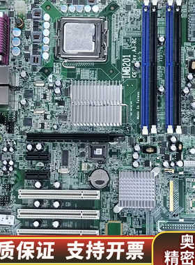 艾讯工控 IMB201 Rev.A3-RC.询价