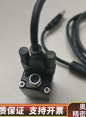 TOKINA工业相机EMVC-CB130M.询价