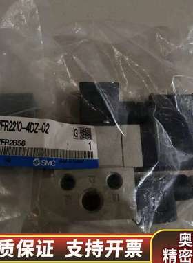 SMC          VFS2300-5FZ、VSA31.询价
