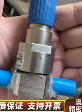 Parker 调压阀SQ2MICRO302PFSMM 标签.询价