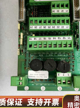 PC90/52 PCX163  .询价