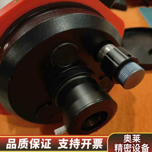 BOSMA 博冠150/1800  6寸马卡.询价