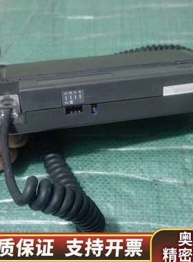 KASHIYAMA卡西亚真空泵控制器，型号04110-676.询价