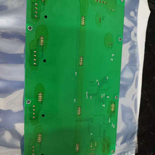 青鸟主机,青鸟11SF四回路板,青鸟回路母板,型号:JBF-.询价