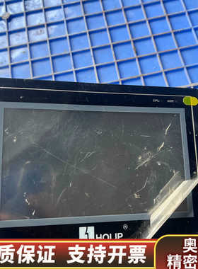 海利普触摸屏HLP4070C0.询价