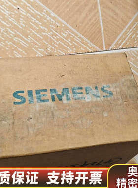 断路器 3VF3211-1BU41-0AA0 .询价