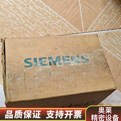 断路器 3VF3211-1BU41-0AA0 .询价