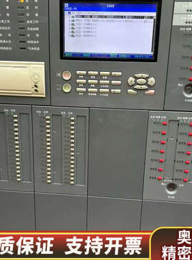 海湾GSTN1500报警控制器，，适合消防报警使.询价